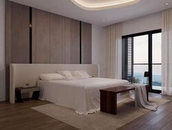 Sembawang Straits Estate (D27), Terrace #621627491